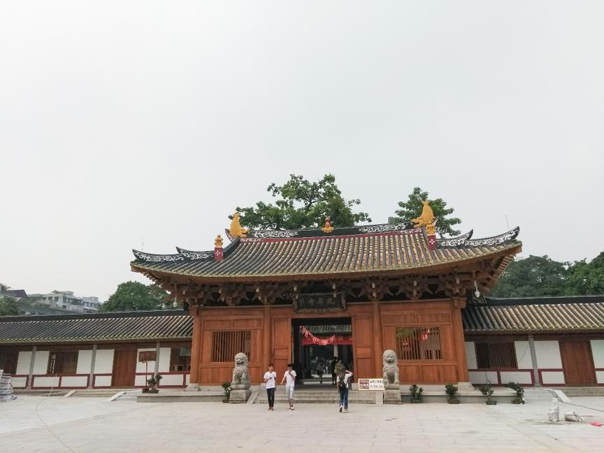 酷派cool1dual点评,酷派cool1dual