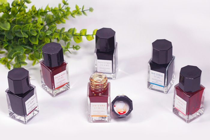 开学季，每位少女都不能错过的必备清单