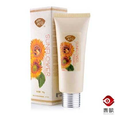 什么样的美白产品才是正规的,怎样正确选择适合自己的美白产品