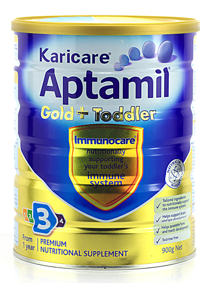 盒马买的爱他美奶粉有假的吗,现在的爱他美奶粉有假的吗