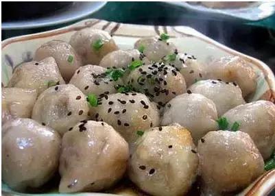 走进中国茶都安溪，看看是怎么样的一座城市