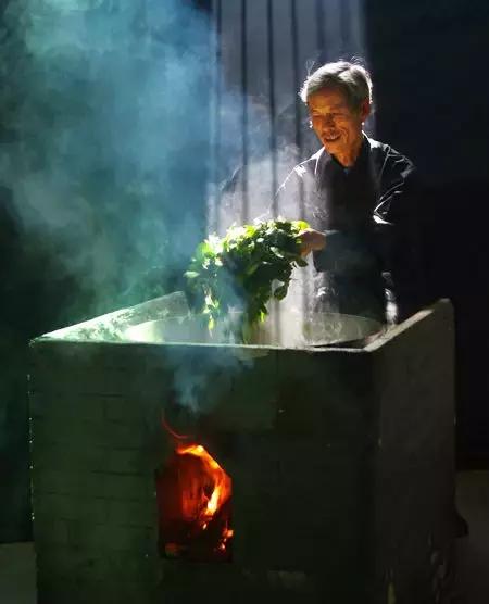 走进中国茶都安溪，看看是怎么样的一座城市