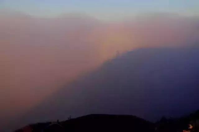 走进中国茶都安溪，看看是怎么样的一座城市