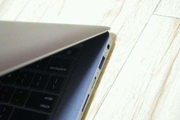 比苹果便宜但性能好笔记本,高颜值无边框笔记本电脑