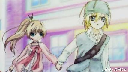 情侣接吻超甜视频动漫,超甜情侣的恋爱日常动漫