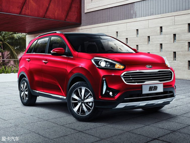 成都车展重磅车型抢先看,别乱跑完整版免费观看