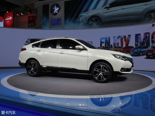 成都车展重磅车型抢先看,别乱跑完整版免费观看