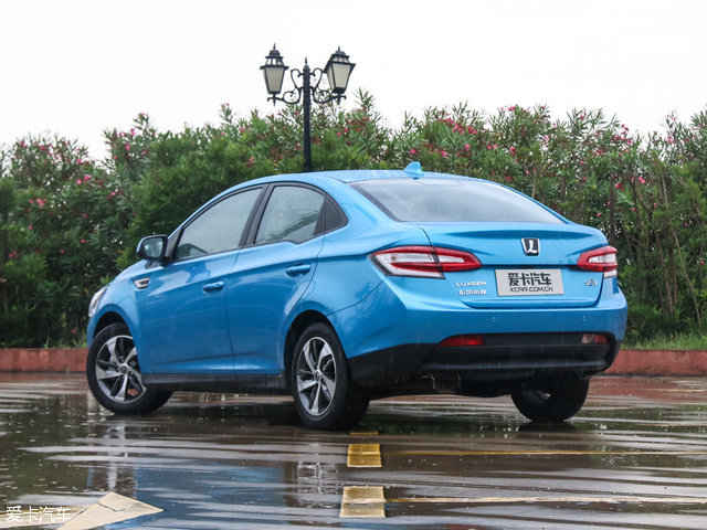 成都车展重磅车型抢先看,别乱跑完整版免费观看