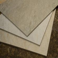 老房翻新贴壁纸好还是刷漆好,旧房翻新刷漆哪家正规