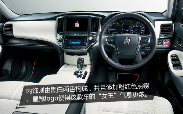 设计很惊艳的车,少女心满满的车型