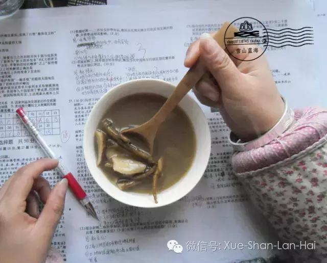 驴胶知识全在这儿了