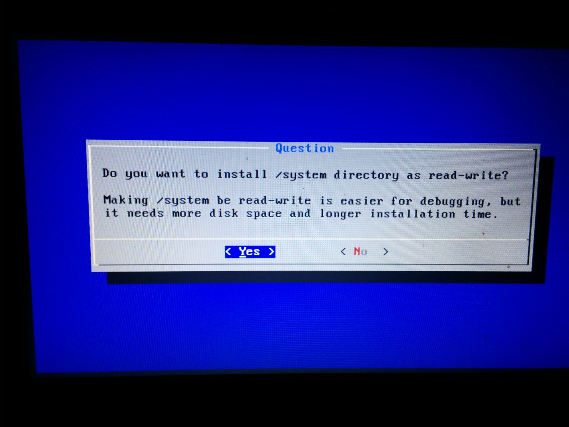 老旧笔记本安装安卓系统教程,旧笔记本电脑安装安卓系统方法