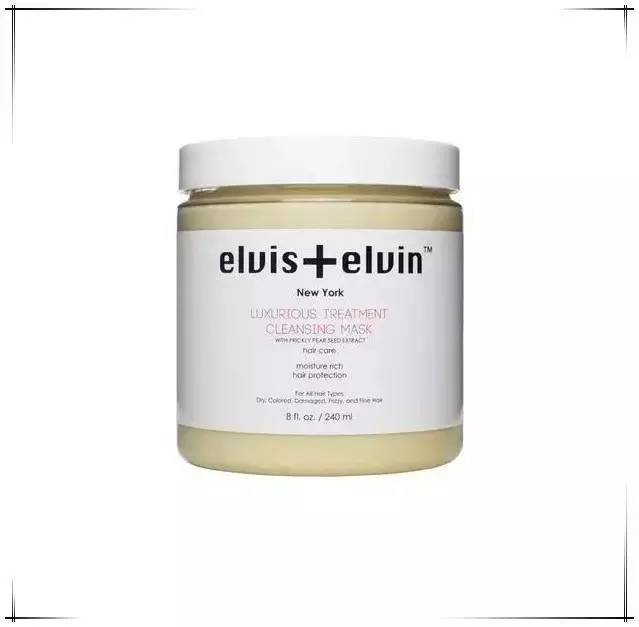 超级好用不踩雷的洗发水,好用到怀疑人生的洗发水