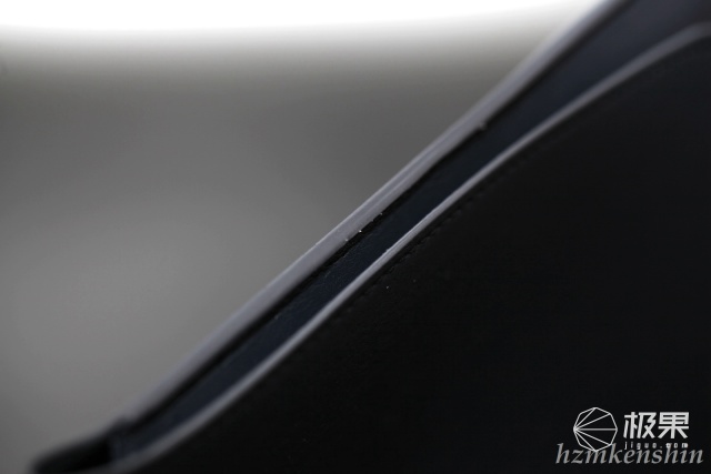 涓夋槦notebook9,涓夋槦notebook鎷嗘満