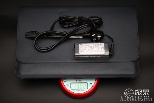 涓夋槦notebook9,涓夋槦notebook鎷嗘満