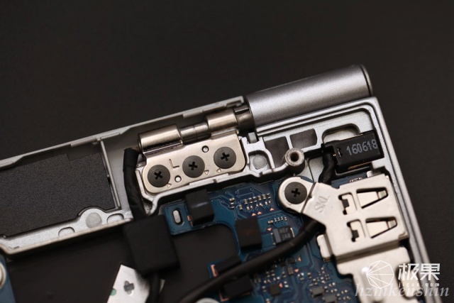 涓夋槦notebook9,涓夋槦notebook鎷嗘満