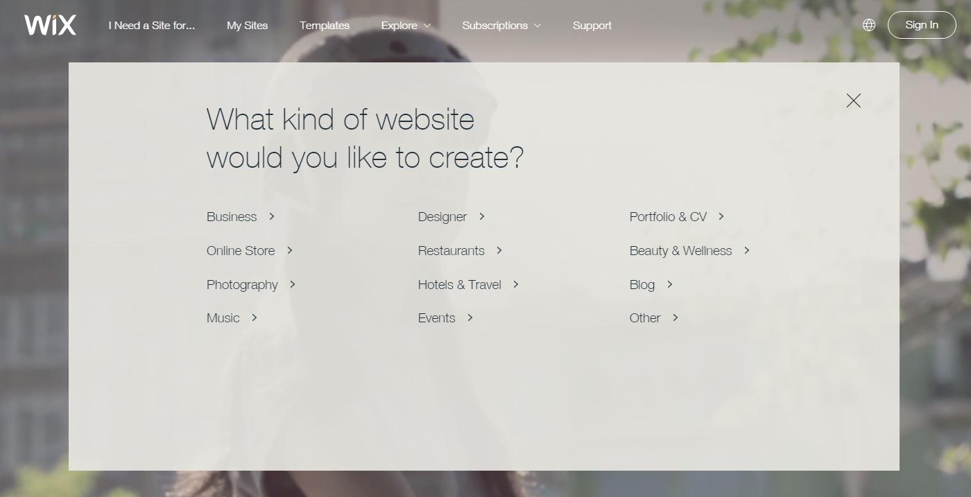 快速制作h5展示,制作h5动态画面用什么软件
