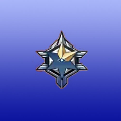 cf手游英雄级武器体验卡选哪个好,cf手游所有英雄级武器的击杀图标