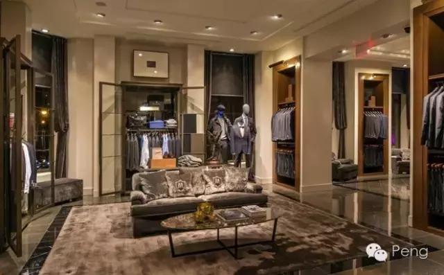 几百块的衣服哪个牌子好,几百块一件的衣服推荐品牌