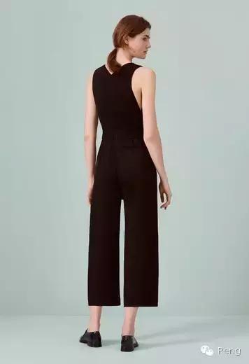 几百块的衣服哪个牌子好,几百块一件的衣服推荐品牌