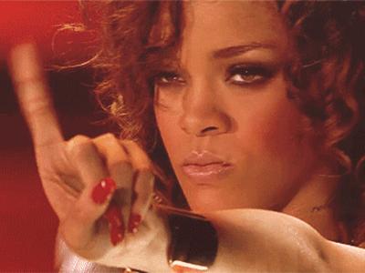 70年磨一剑，LV终于也出香水了！九月全球发售！