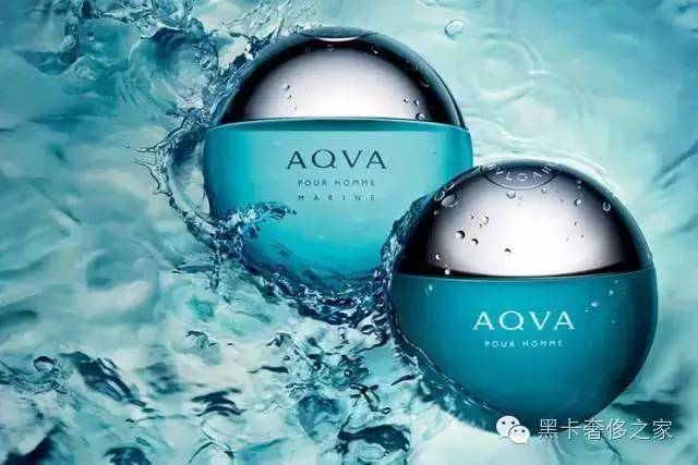 70年磨一剑，LV终于也出香水了！九月全球发售！