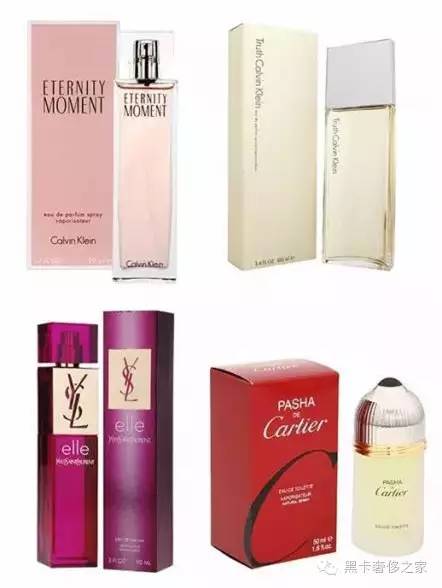 70年磨一剑，LV终于也出香水了！九月全球发售！