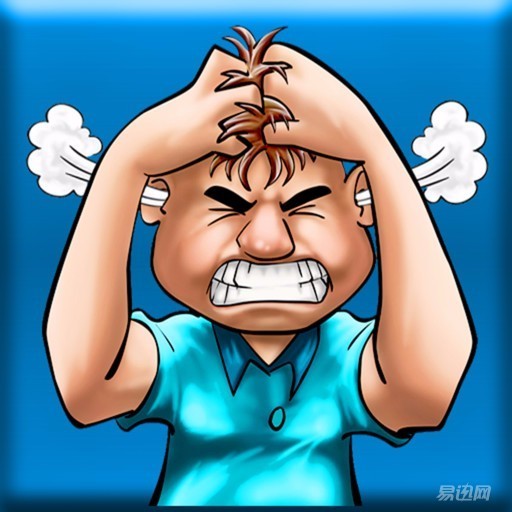 小苹果的烦恼,小苹果最新源