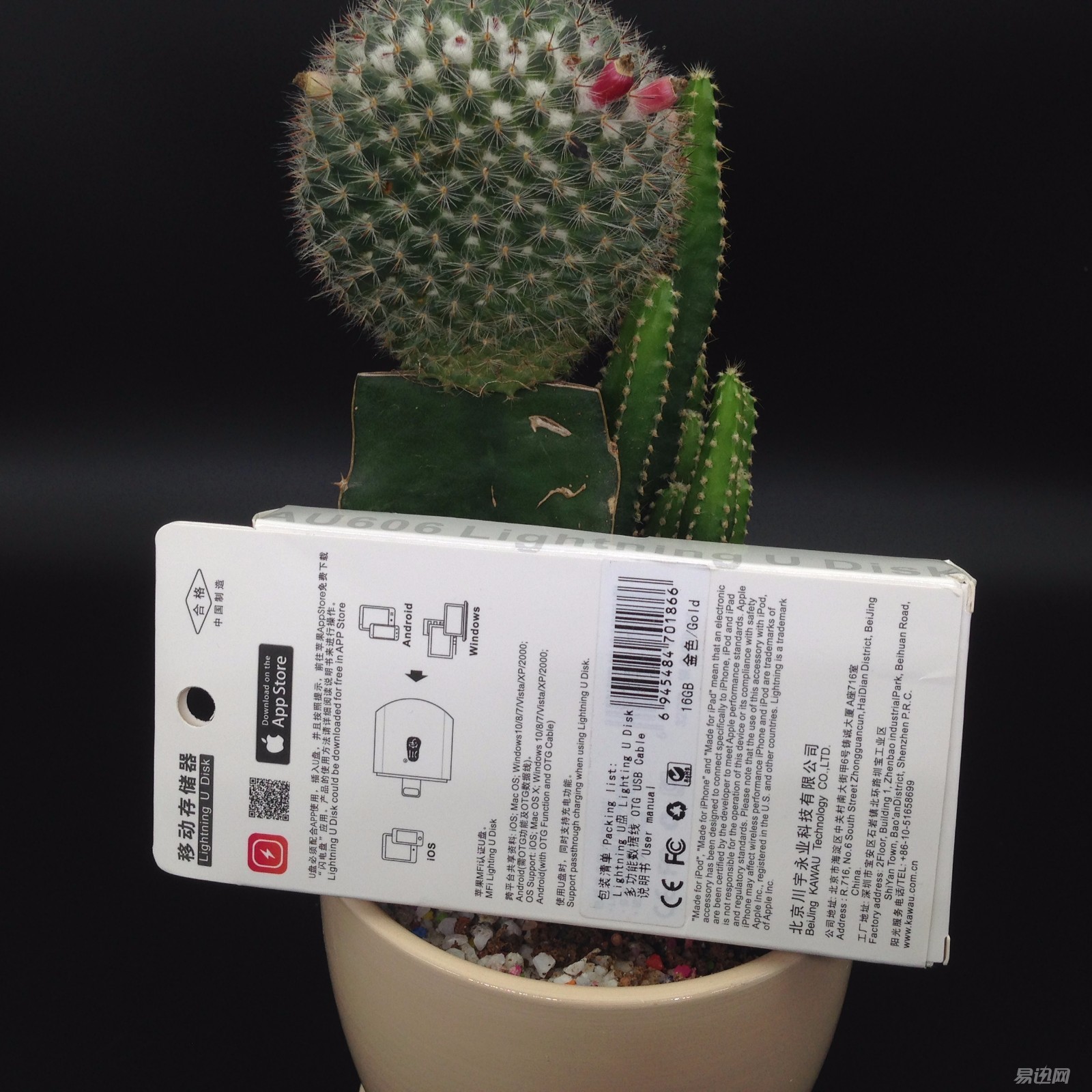 小苹果的烦恼,小苹果最新源