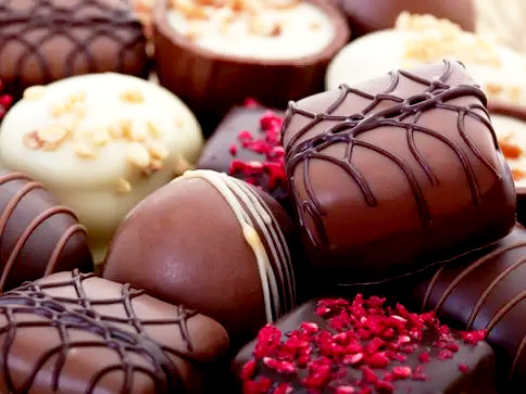 餐饮品牌│餐饮红海另辟独径，这9家美食博物馆大获成功