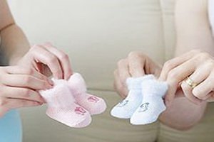 新婚备孕方法技巧,造人计划备孕技巧