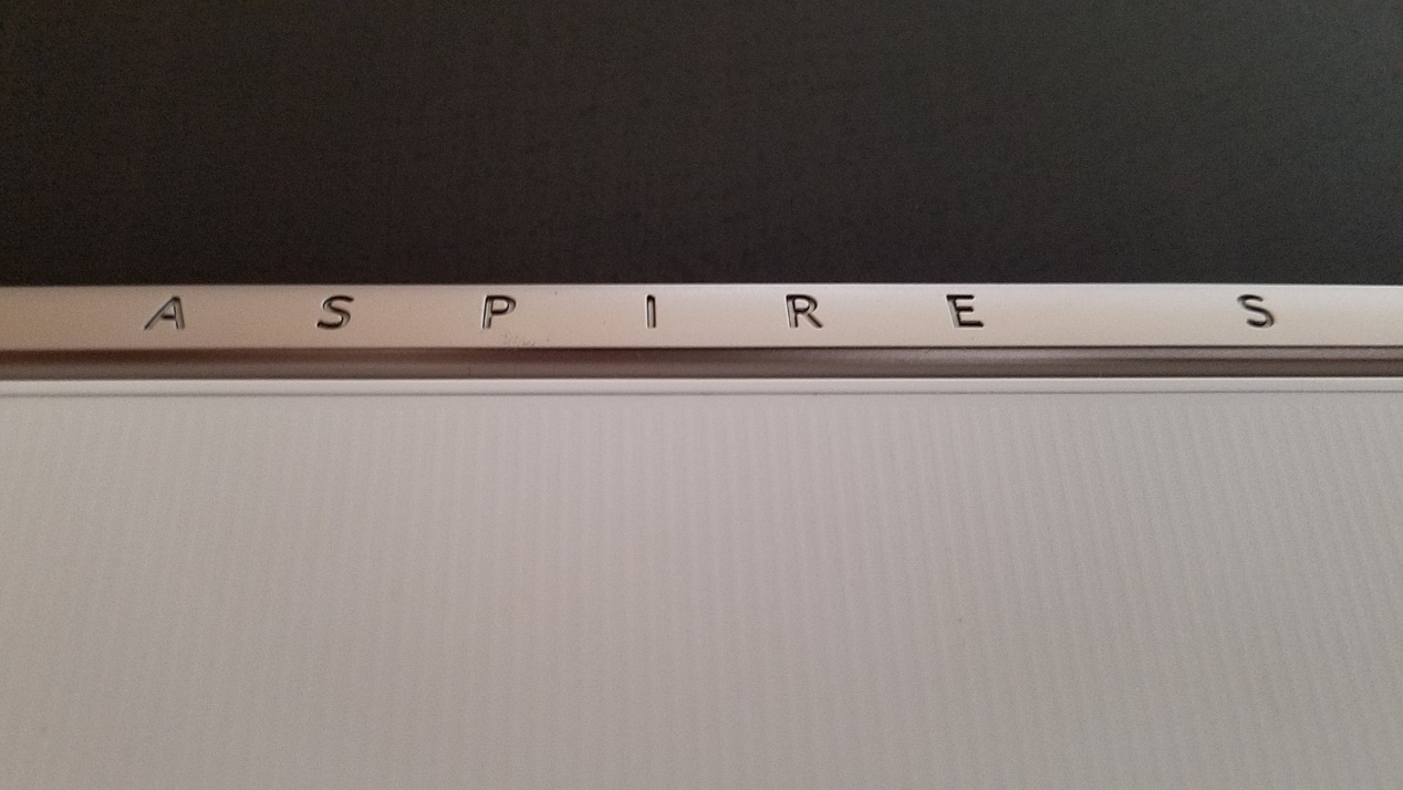 宏碁蜂鸟非凡s5i7评测,宏碁蜂鸟s50-53怎么样