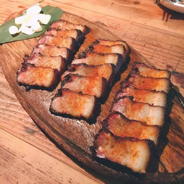 今天虹口足球场,久违了虹口足球场