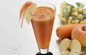 小孩治咳嗽的老中医在哪,儿童久咳不愈老中医特效方