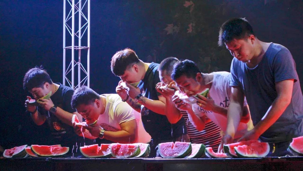 豫西大峡谷漂流价格,豫西大峡谷漂流团购