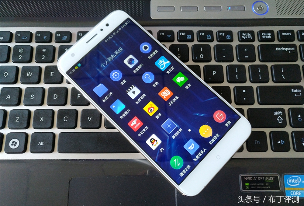 360安全卫士最新版本功能大全,360安全及保护功能