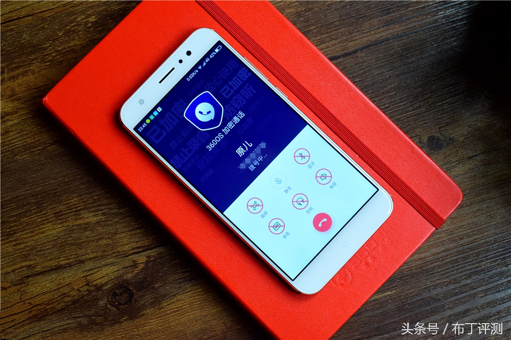 360安全卫士最新版本功能大全,360安全及保护功能