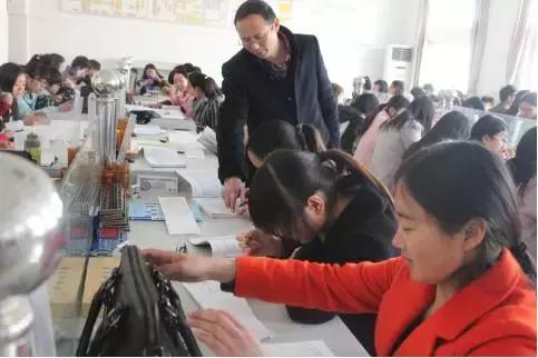 商丘商学院是什么学校,商丘学院商学院官网