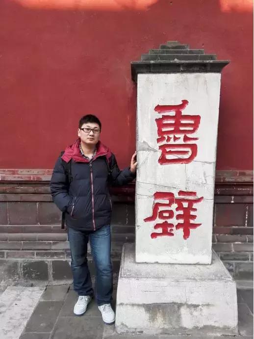 商丘商学院是什么学校,商丘学院商学院官网