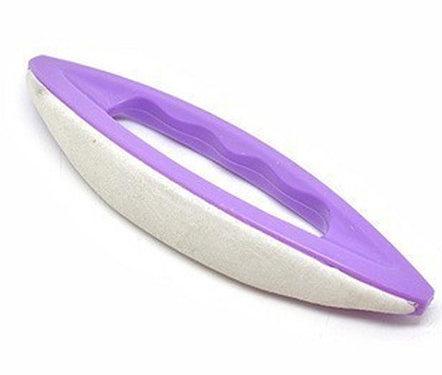 美甲物品名称,美甲用品有哪些品牌名称