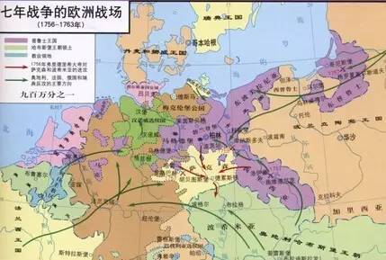 腓特烈进行曲,腓特烈大帝掷弹兵进行曲德语