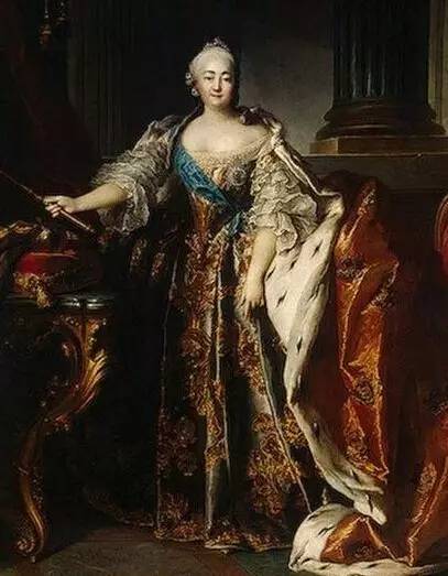 腓特烈进行曲,腓特烈大帝掷弹兵进行曲德语