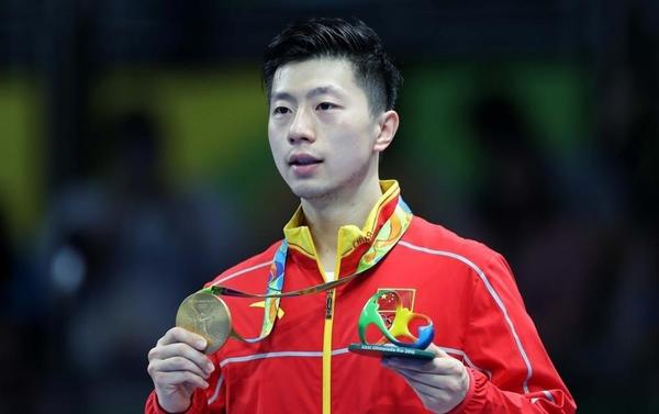 奥运会队员学历,中国奥运会运动员学历