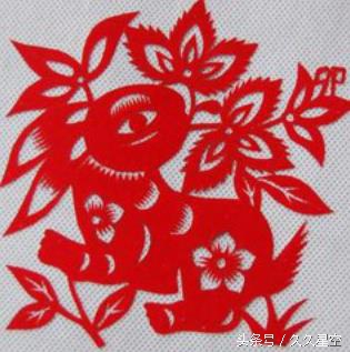 这三大生肖十年内非官即富,这3大生肖4月份运势不佳需谨慎