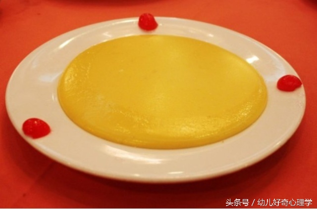 宝宝拉肚子食疗最好方法,宝宝拉肚子怎么办医生教你推拿