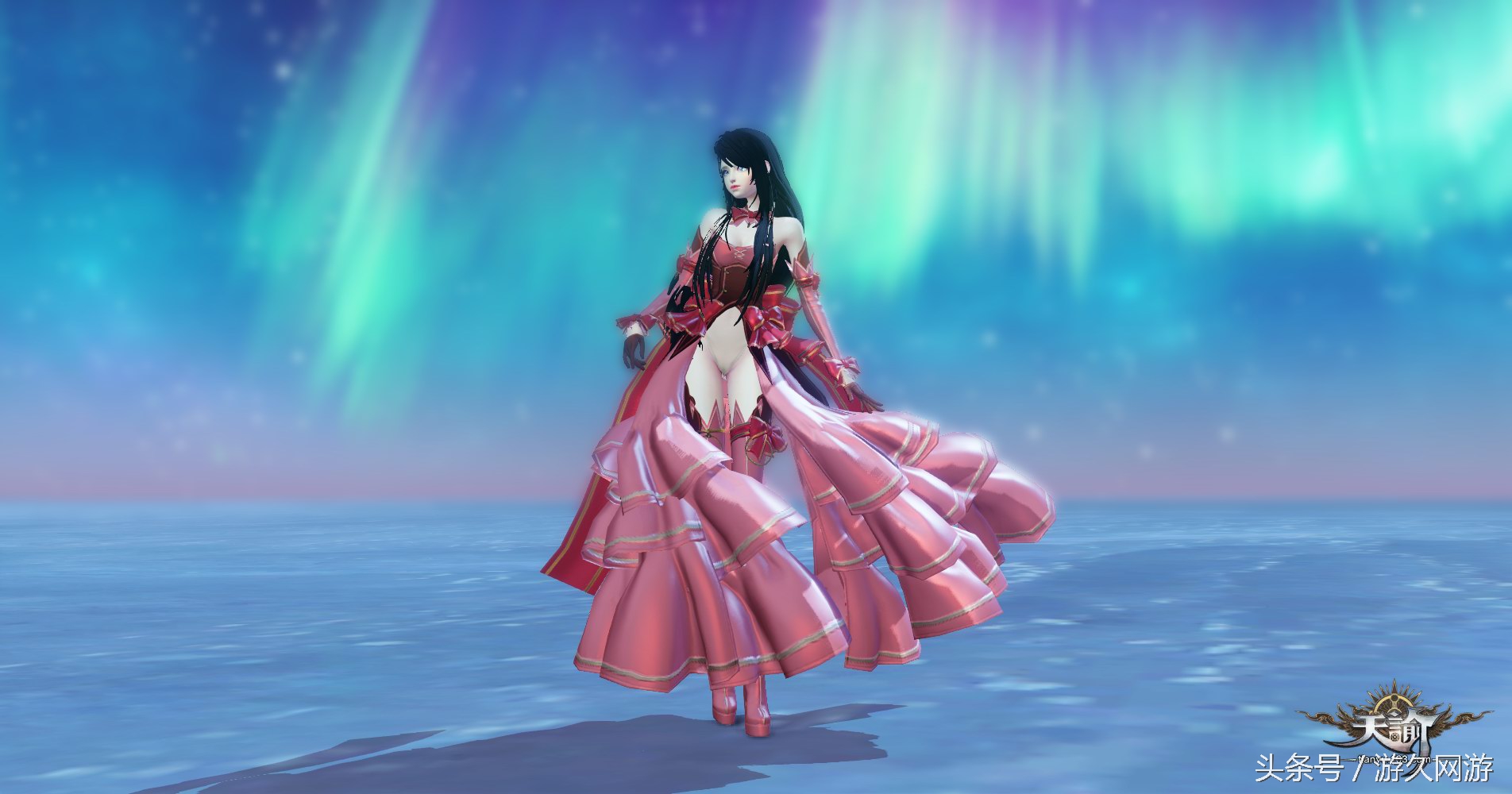 国产中国风十年以上的网络游戏,国产网络游戏最新消息今天