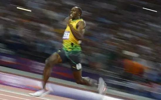 博尔特总资产多少亿,博尔特牙买加王国