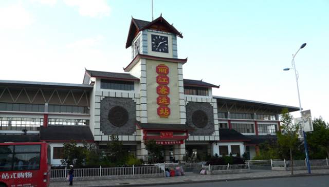 你是师专新生吗？这些攻略对你绝对有用