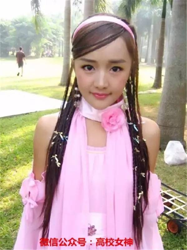 还记得2018年的巴啦啦小魔仙吗,还记得小时候的巴啦啦小魔仙吗