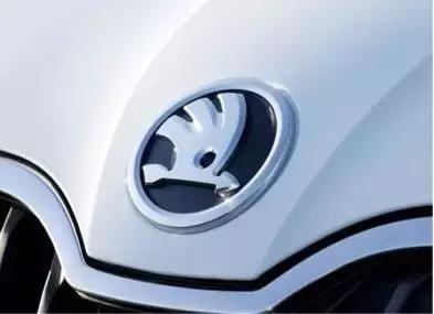 斯柯达造坦克,斯柯达造坦克历史